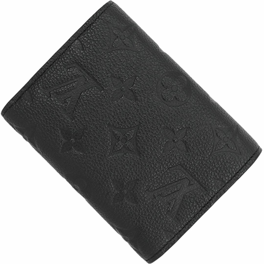 LOUIS VUITTON ルイヴィトン M64060 モノグラム 折り財布 楽天市場】ルイヴィトン LOUIS VUITTON 財布 三つ折り