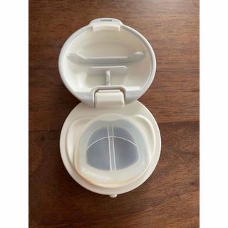 コンビ ラクマグ はじめてコップ 240ml・340ml用 スペア飲み口 マグ(
