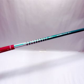 FW15°用　タイトリストスリーブ　クアトロテック65SR TOUR AD