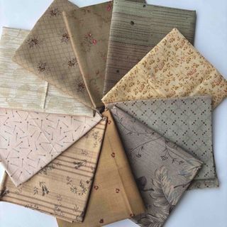 カットクロス(大)57
