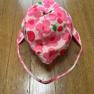 レインハット 56cm