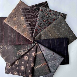 カットクロス(大)64