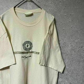 J.America Tシャツ 半袖 USA アリゾナ スコットデール L