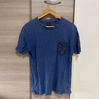 DIESEL Tシャツ