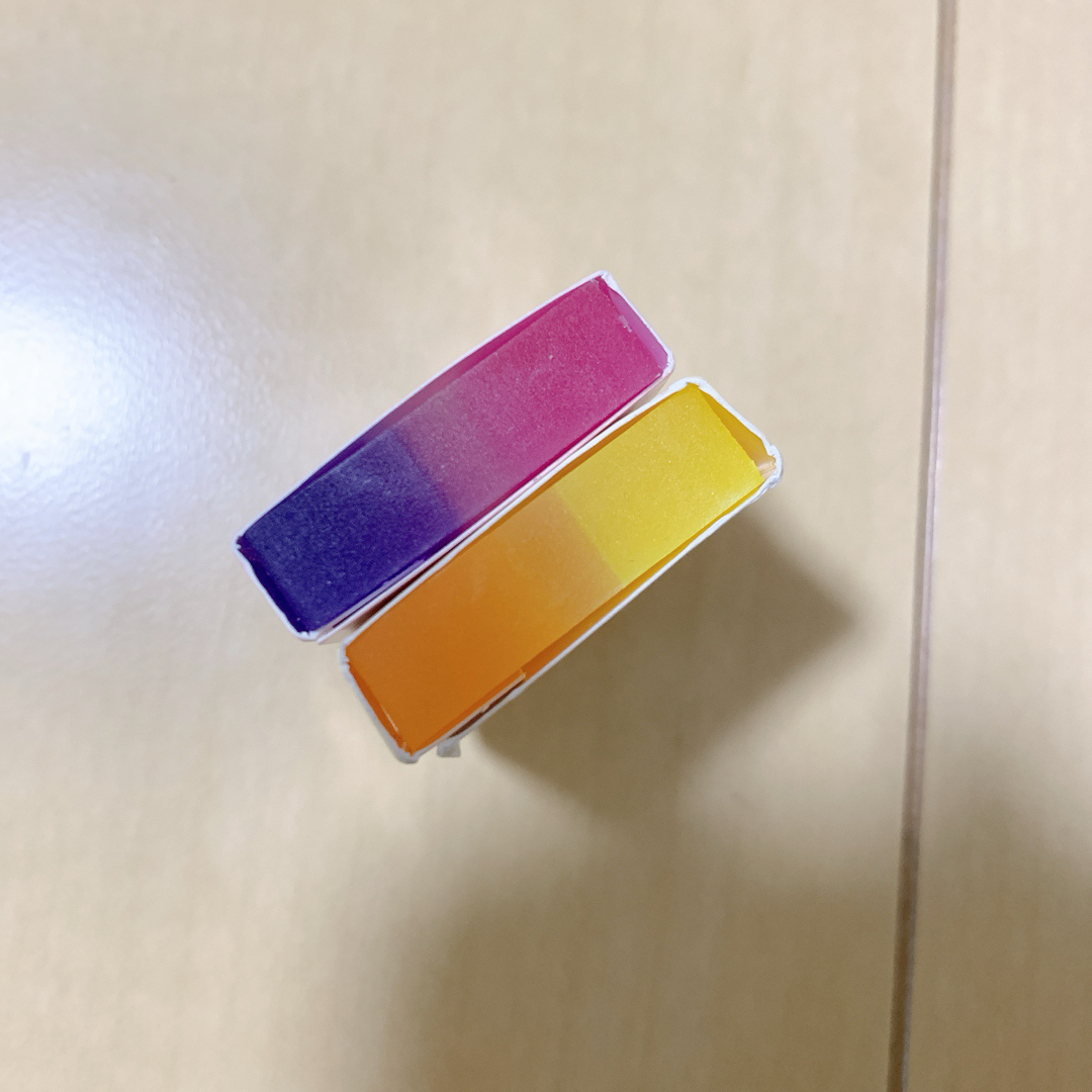 すみっコぐらし 消しゴム 消耗品 文具 かわいい消しゴム 小学生 勉強 学習  インテリア/住まい/日用品の文房具(消しゴム/修正テープ)の商品写真