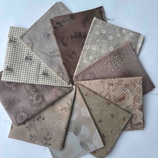 カットクロス(大)22
