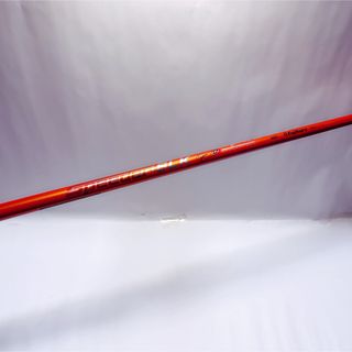 フジクラ(Fujikura)のタイトリストスリーブ　ドライバー用　SLK TYPE-D 60  スピーダー(クラブ)