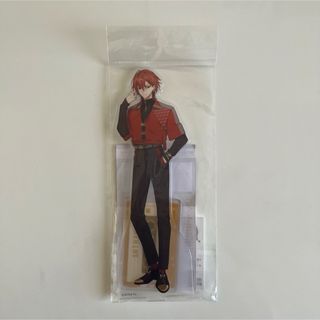 18TRIP 西園練牙(キャラクターグッズ)