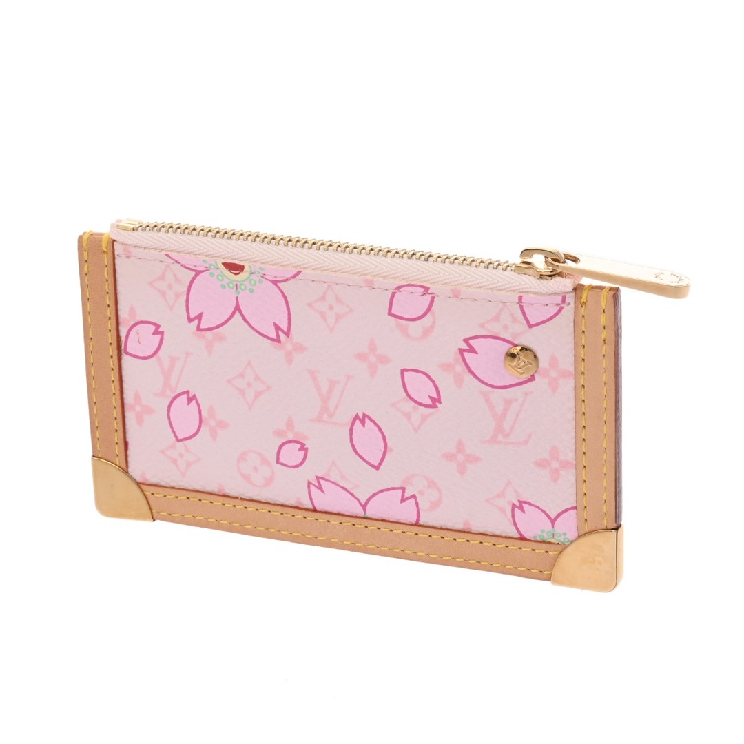 LOUIS VUITTON - 中古 ルイ ヴィトン LOUIS VUITTON M92016