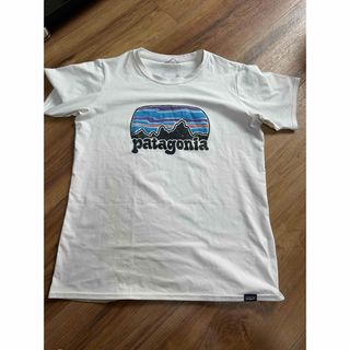 Patagonia ウィメンズ　クールドライT