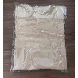 新品メンズTシャツXLサイズ