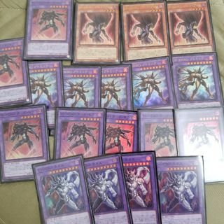 遊戯王