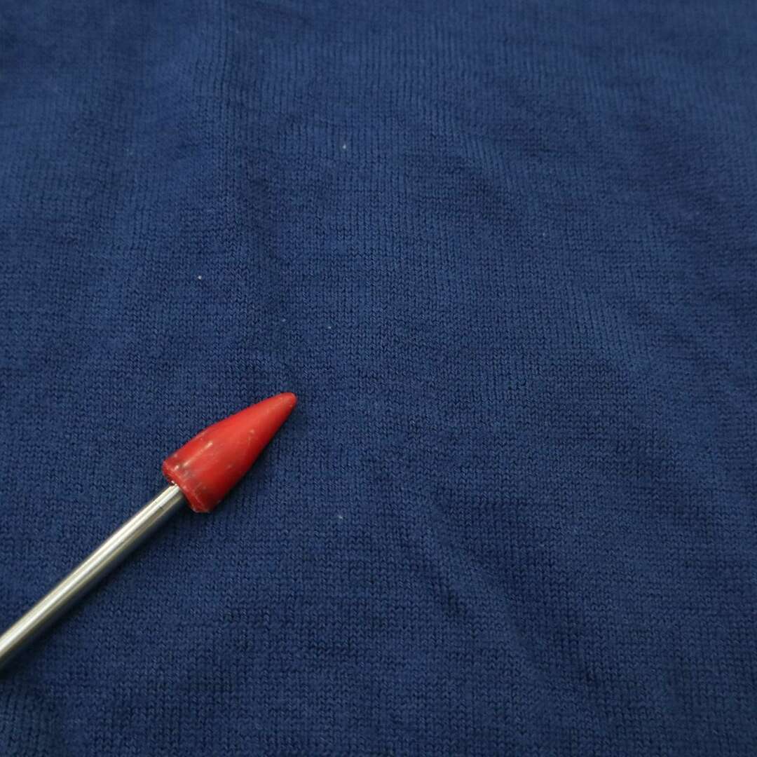 LANVIN en Bleu - LANVIN en Bleu ランバン オン ブルー 秋冬