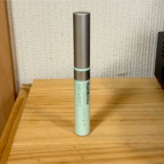 キャンメイク(CANMAKE)のキャンメイク　グリーンコンシーラー(コンシーラー)