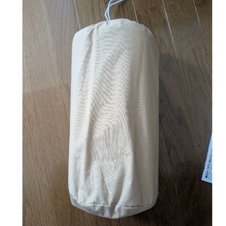 バンドック フロントウォール ベージュ