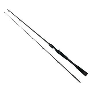 〇〇SHIMANO シマノ POISON ADRENA 24 ポイズンアドレナ 1610M-2 271129 ルアーロッド