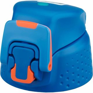 【人気商品】サーモス 交換用部品 スポーツボトル FFZ-500F/800F/1(弁当用品)