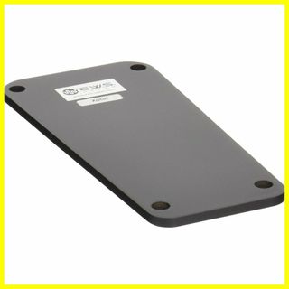 【在庫処分】E.W.S. ワウ用エフェクターボード Xotic用 Wah Boa