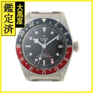 チュードル(Tudor)のチュードル - 79830RB 【432】(腕時計(アナログ))