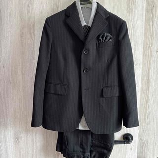 セットアップ男の子130