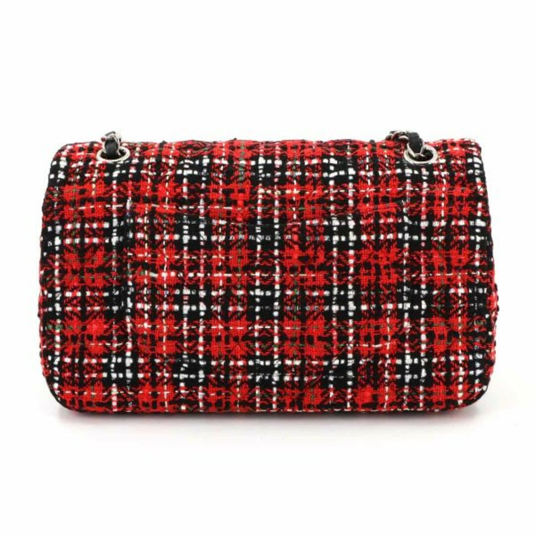 CHANEL - 新品同様 シャネル CHANEL マトラッセ 25 チェーン
