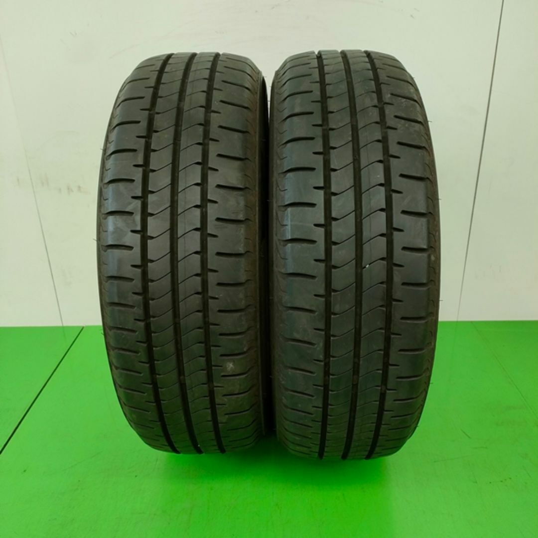 楽天市場】185/60r15vrx2の通販