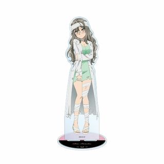 青春ブタ野郎はバニーガール先輩の夢を見ない 描き下ろしイラスト 双葉理央 ハロウ