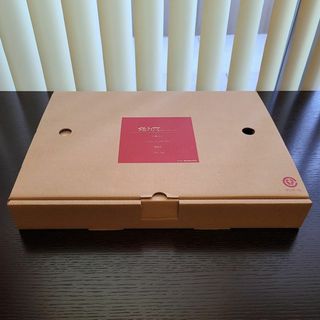 【送料込】開封済未使用品 土鍋ふた 木曽ひのき しゃもじ TIGER 土鍋炊飯器