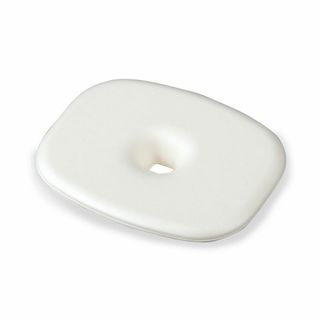 【特価セール】新輝合成 トンボ フロート 風呂イス クッション 抗菌 N30 N(タオル/バス用品)