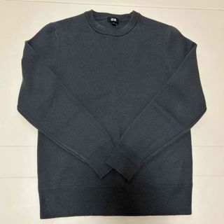 ユニクロ(UNIQLO)のUNIQLO/セーター/Sサイズ(ニット/セーター)