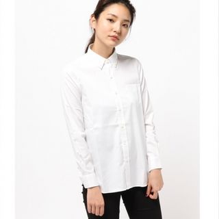 JOURNAL STANDARD（シャツ/ブラウス(長袖/七分)）のフリマ