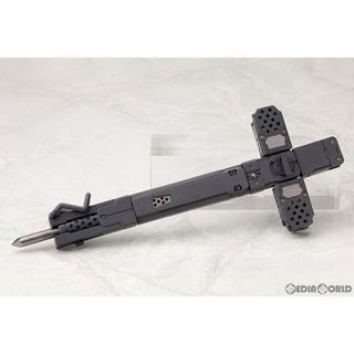 コトブキヤ(KOTOBUKIYA)の(再々販) M.S.G モデリングサポートグッズ ヘヴィウェポンユニット04 グレイヴアームズ プラモデル用アクセサリ(MH04R) コトブキヤ(プラモデル)