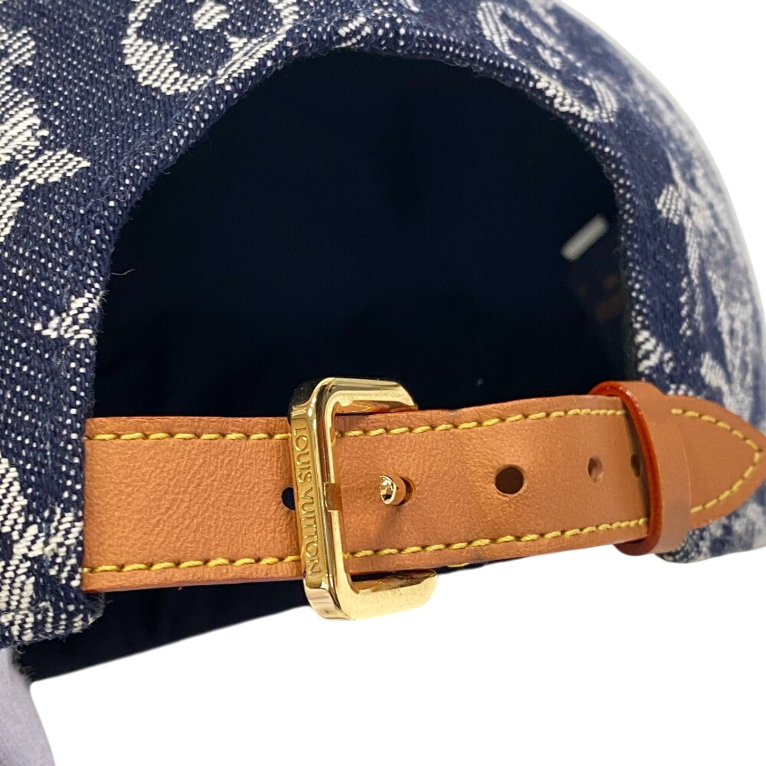 楽天市場】【新品同様】ルイヴィトン【LOUIS VUITTON】MP2871