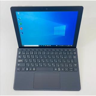 Microsoft - Microsoft Surface Go 1 10.1型 Intel Pentium 4415Y/Ram 8GB/SSD 128GB 正規Office 2021 Pro Plus付き