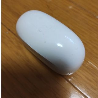 アンカー(Anker)のSoundcore Life P2i　充電器　充電ケース　イヤホンケース(ヘッドフォン/イヤフォン)