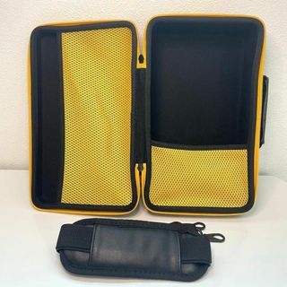 Kodak Dock ERA 4PASS チェキスマホプリンター　収納ケース(その他)