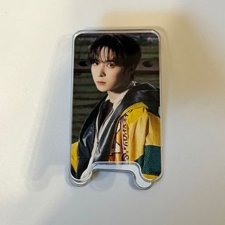 ATEEZ - ATEEZ soundwave トレカ コンプ セットの通販 by n's