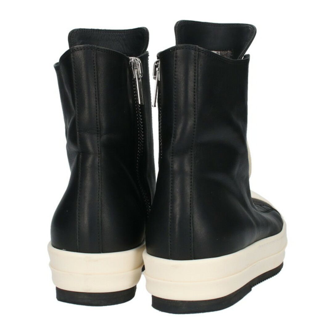 Rick Owens - リックオウエンス SNEAKERS RP01E7890 スニーカー