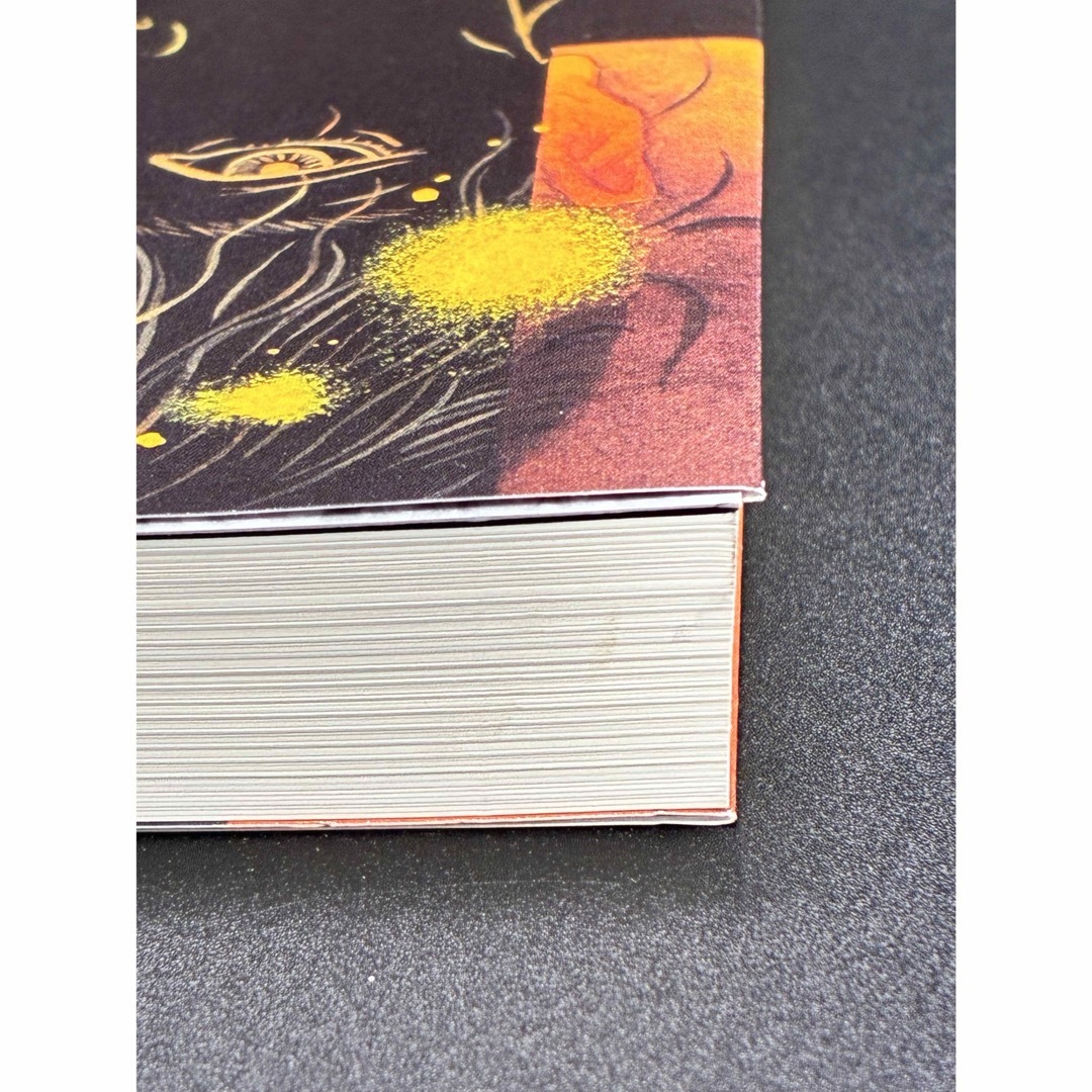 吉川永青　人斬り以蔵の道理 エンタメ/ホビーの本(文学/小説)の商品写真