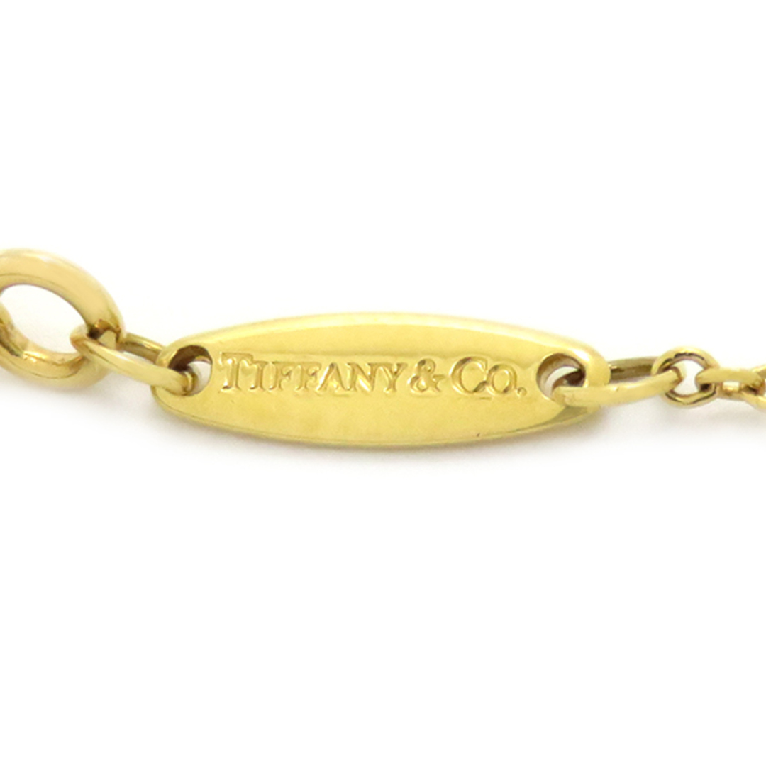 Tiffany & Co. - ティファニー Tiffany & Co ネックレス