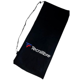 Technifibre soft cover (New/Unused)(その他)