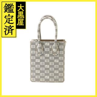 セレクション ミニ2wayショルダー - 【472】(ショルダーバッグ)