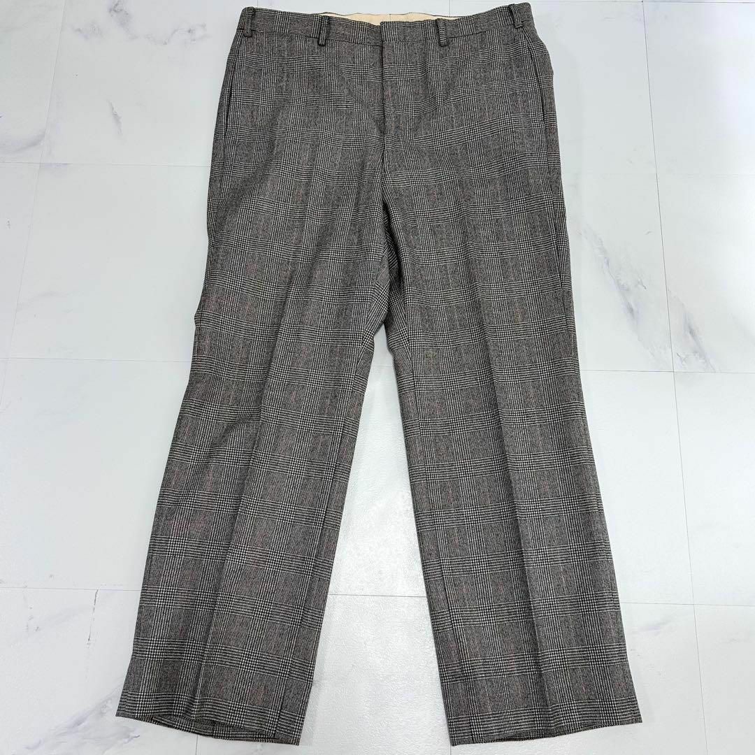 有名な高級ブランド - LAUREN RALPH POLO ◎現行◎ ウール RalphLauren POLO スーツ