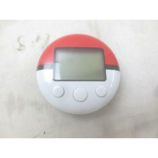  中古品 ゲーム ニンテンドーDS アクセサリ-・周辺機器 ポケウォーカー NTR-032