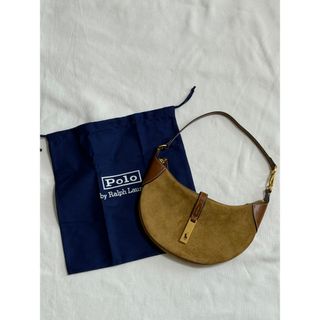 POLO RALPH LAUREN - 【極美品・定価75,900円】POLO RALPH LAUREN Polo ID