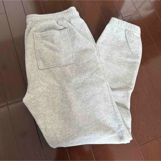 GAP OLDレザーパンツ　ブーツカット ブラウン 値下げしました 1191246939.jpg?1618652239
