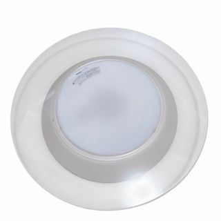 Panasonic LEDシーリングライト HH-CF1280A(その他)