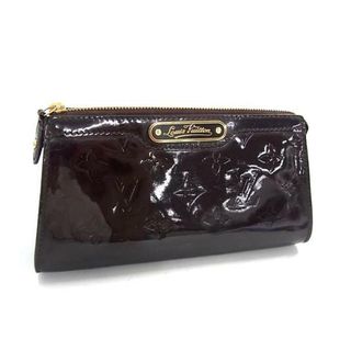 LOUIS VUITTON（ポーチ）のフリマアイテム一覧
