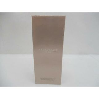  未使用 未開封 アクシージア メイト フォー アイズ 美顔器 家庭用美容器(その他)