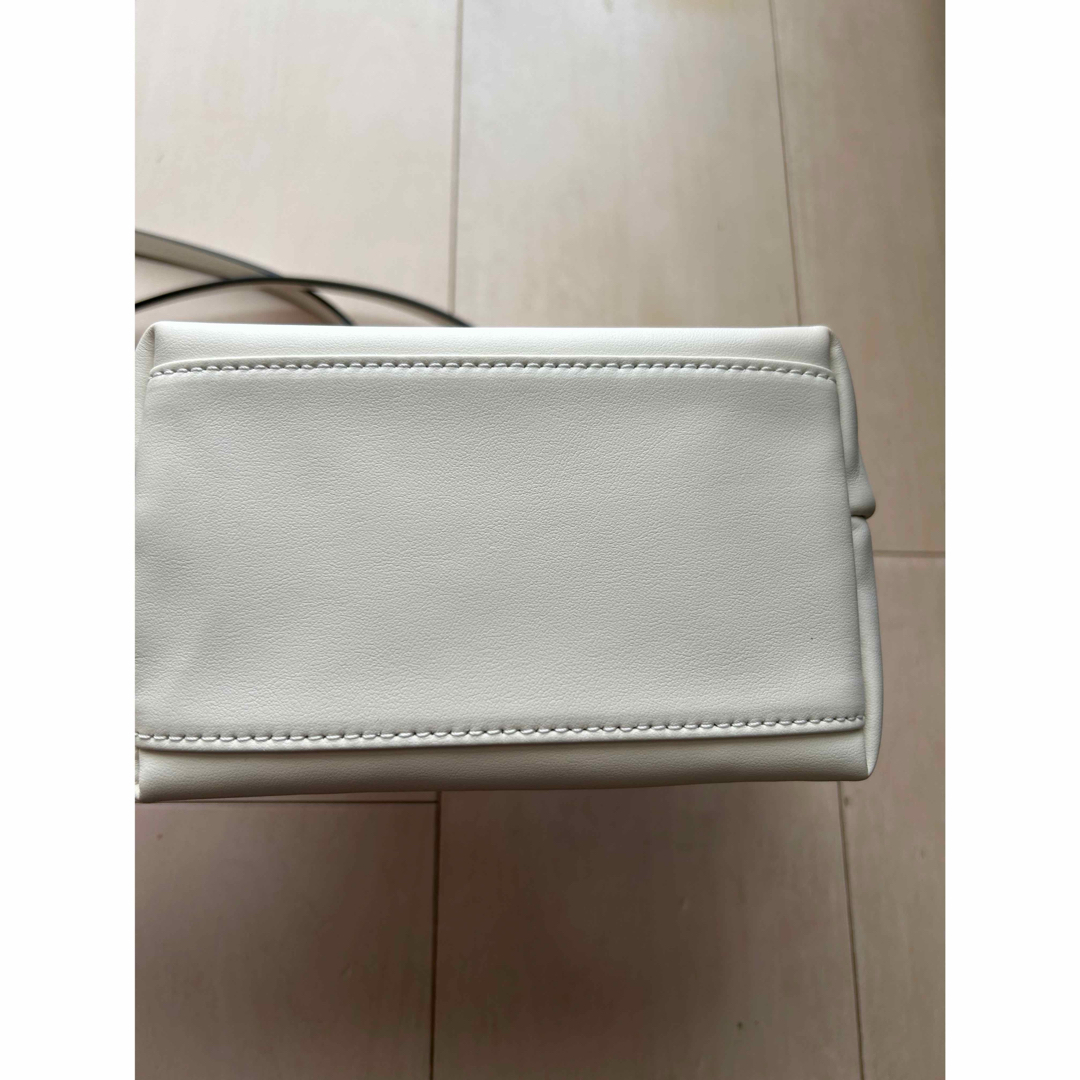 LONGCHAMP(ロンシャン)の定価7万円 LONGCHAMP ルプリアージュ クロスボディバッグXS レディースのバッグ(ショルダーバッグ)の商品写真